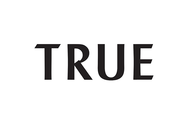 True & Co Bras Brand USA