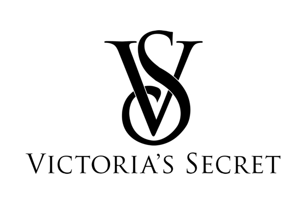 Lingerie Brand:Victoria's Secret